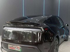 Tesla Model Y Rear-Wheel Drive - ფოტო 6