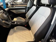 Volkswagen Magotan 2023 2 Million Units Commemorative Edition 330TSI DSG Luxury - ფოტო 11