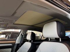 Volkswagen Magotan 2023 2 Million Units Commemorative Edition 330TSI DSG Luxury - ფოტო 12
