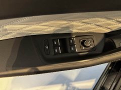 Volkswagen Magotan 2023 2 Million Units Commemorative Edition 330TSI DSG Luxury - ფოტო 13