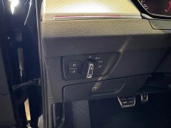 Volkswagen Magotan 2023 2 Million Units Commemorative Edition 330TSI DSG Luxury - ფოტო 14