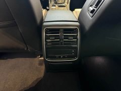 Volkswagen Magotan 2023 2 Million Units Commemorative Edition 330TSI DSG Luxury - ფოტო 16