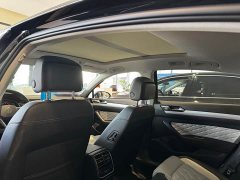 Volkswagen Magotan 2023 2 Million Units Commemorative Edition 330TSI DSG Luxury - ფოტო 17