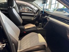 Volkswagen Magotan 2023 2 Million Units Commemorative Edition 330TSI DSG Luxury - ფოტო 19