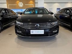 Volkswagen Magotan 2023 2 Million Units Commemorative Edition 330TSI DSG Luxury - ფოტო 2