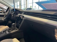 Volkswagen Magotan 2023 2 Million Units Commemorative Edition 330TSI DSG Luxury - ფოტო 20