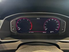 Volkswagen Magotan 2023 2 Million Units Commemorative Edition 330TSI DSG Luxury - ფოტო 4