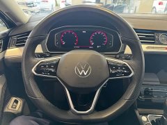 Volkswagen Magotan 2023 2 Million Units Commemorative Edition 330TSI DSG Luxury - ფოტო 5
