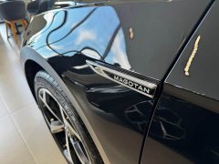 Volkswagen Magotan 2023 2 Million Units Commemorative Edition 330TSI DSG Luxury - ფოტო 7