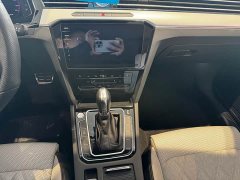 Volkswagen Magotan 2023 2 Million Units Commemorative Edition 330TSI DSG Luxury - ფოტო 9