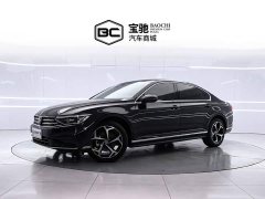 Volkswagen Magotan 30 Million Units Select Edition 380TSI DSG Luxury - ფოტო 1