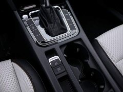 Volkswagen Magotan 30 Million Units Select Edition 380TSI DSG Luxury - ფოტო 10