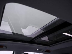 Volkswagen Magotan 30 Million Units Select Edition 380TSI DSG Luxury - ფოტო 11