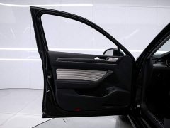 Volkswagen Magotan 30 Million Units Select Edition 380TSI DSG Luxury - ფოტო 12