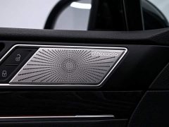 Volkswagen Magotan 30 Million Units Select Edition 380TSI DSG Luxury - ფოტო 13