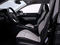 Volkswagen Magotan 30 Million Units Select Edition 380TSI DSG Luxury - ფოტო 14