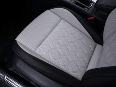 Volkswagen Magotan 30 Million Units Select Edition 380TSI DSG Luxury - ფოტო 15