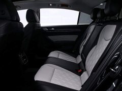 Volkswagen Magotan 30 Million Units Select Edition 380TSI DSG Luxury - ფოტო 16