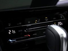 Volkswagen Magotan 30 Million Units Select Edition 380TSI DSG Luxury - ფოტო 17