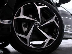 Volkswagen Magotan 30 Million Units Select Edition 380TSI DSG Luxury - ფოტო 19