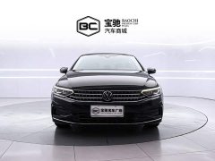 Volkswagen Magotan 30 Million Units Select Edition 380TSI DSG Luxury - ფოტო 2