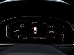 Volkswagen Magotan 30 Million Units Select Edition 380TSI DSG Luxury - ფოტო 6