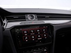 Volkswagen Magotan 30 Million Units Select Edition 380TSI DSG Luxury - ფოტო 8