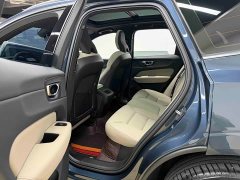 Volvo XC60 2025 B5 AWD Smart Luxury Edition - ფოტო 13