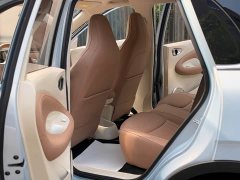 Wuling Binguo 410km Lingxi Premium Edition - ფოტო 5