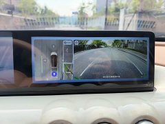 Wuling Binguo 410km Lingxi Premium Edition - ფოტო 9