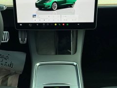 Tesla Model 3 2022 Rear-Wheel Drive - ფოტო 11