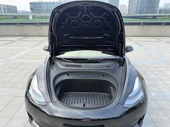 Tesla Model 3 2022 Rear-Wheel Drive - ფოტო 15