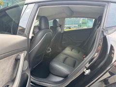 Tesla Model 3 2022 Rear-Wheel Drive - ფოტო 8