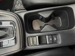 Honda XR-V 2023 Facelift 1.5L CVT Trend Edition - ფოტო 13