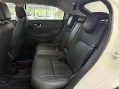 Honda XR-V 2023 Facelift 1.5L CVT Trend Edition - ფოტო 15