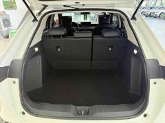 Honda XR-V 2023 Facelift 1.5L CVT Trend Edition - ფოტო 16