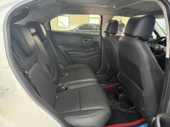Honda XR-V 2023 Facelift 1.5L CVT Trend Edition - ფოტო 17