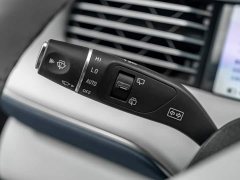 XPeng G6 2023 580 Long Range Pro - ფოტო 12