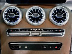 Mercedes-Benz GLC 2022 Facelift GLC 300 L 4MATIC Dynamic Luxury Edition - ფოტო 12