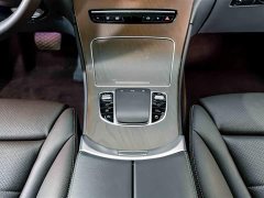 Mercedes-Benz GLC 2022 Facelift GLC 300 L 4MATIC Dynamic Luxury Edition - ფოტო 13