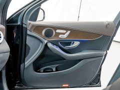 Mercedes-Benz GLC 2022 Facelift GLC 300 L 4MATIC Dynamic Luxury Edition - ფოტო 14