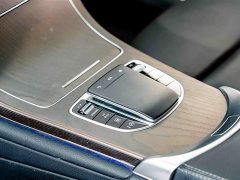 Mercedes-Benz GLC 2022 Facelift GLC 300 L 4MATIC Dynamic Luxury Edition - ფოტო 15