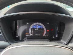 Toyota Corolla 2023 TNGA 1.5L CVT Base - ფოტო 15