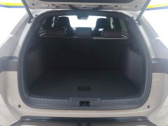 BYD Song Plus New Energy EV Smart Drive 605km Flagship - ფოტო 4