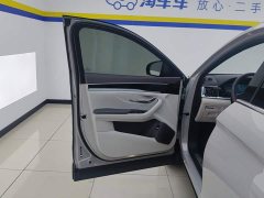 BYD Song Plus New Energy EV Smart Drive 605km Flagship - ფოტო 7