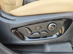 Changan CS75 PLUS 2025 Fourth Generation 1.5T New Blue Whale Intelligent Premium Edition - ფოტო 15