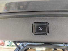 Changan CS75 PLUS 2025 Fourth Generation 1.5T New Blue Whale Intelligent Premium Edition - ფოტო 18