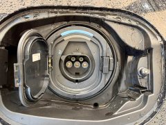 Mercedes-Benz E-Class New Energy 2024 E 350 e L Plug-in Hybrid Sport Sedan - ფოტო 10