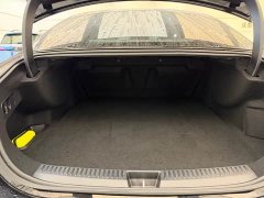 Mercedes-Benz E-Class New Energy 2024 E 350 e L Plug-in Hybrid Sport Sedan - ფოტო 8