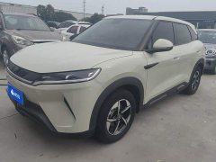 BYD Yuan UP 301KM Leading Edition - ფოტო 1